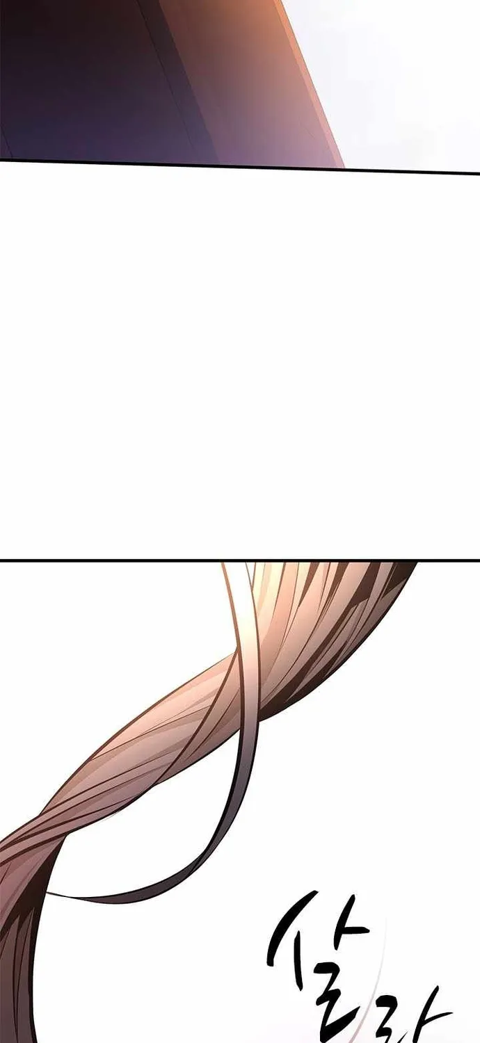 Chapter 255 - Trang 77