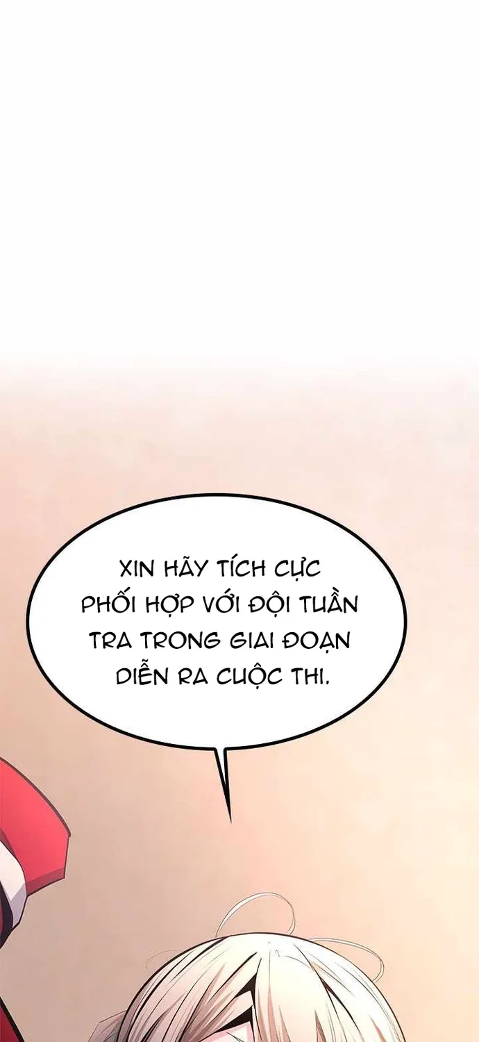 Chapter 255 - Trang 79