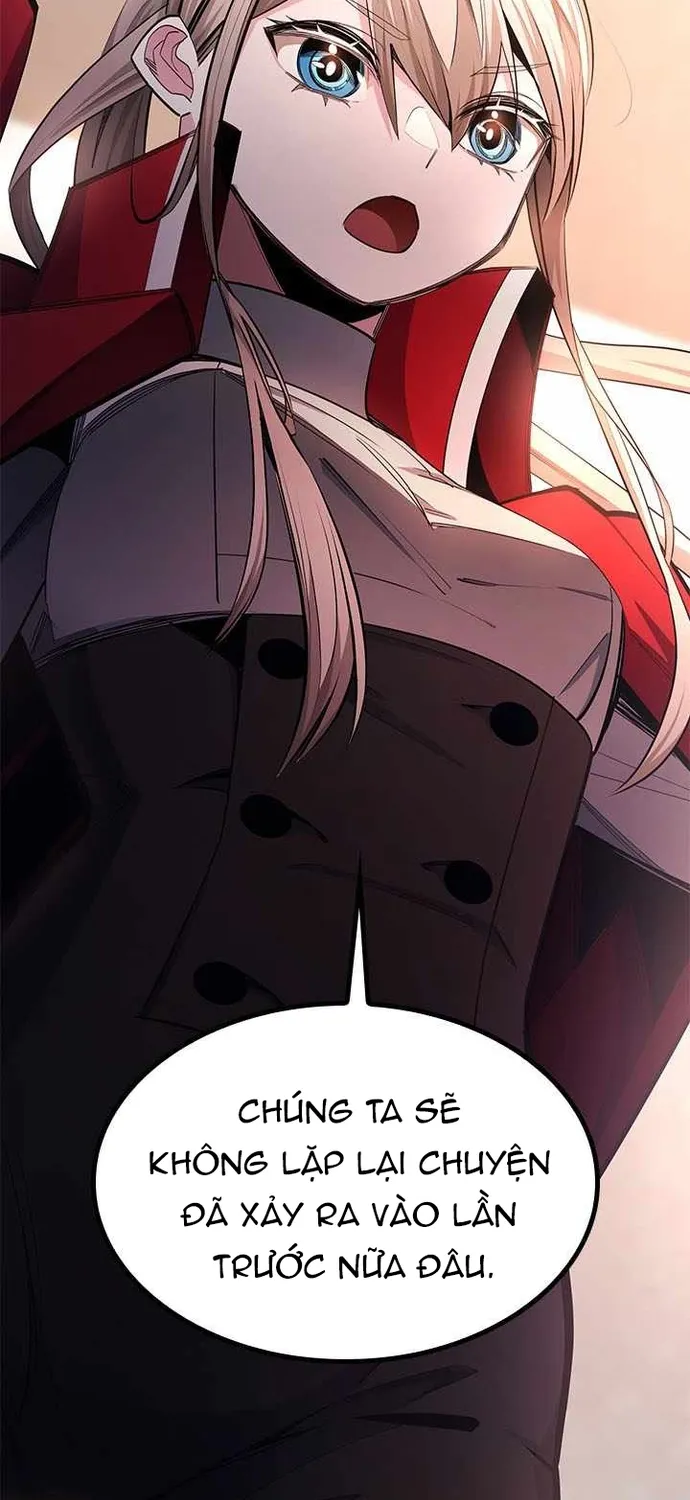 Chapter 255 - Trang 80