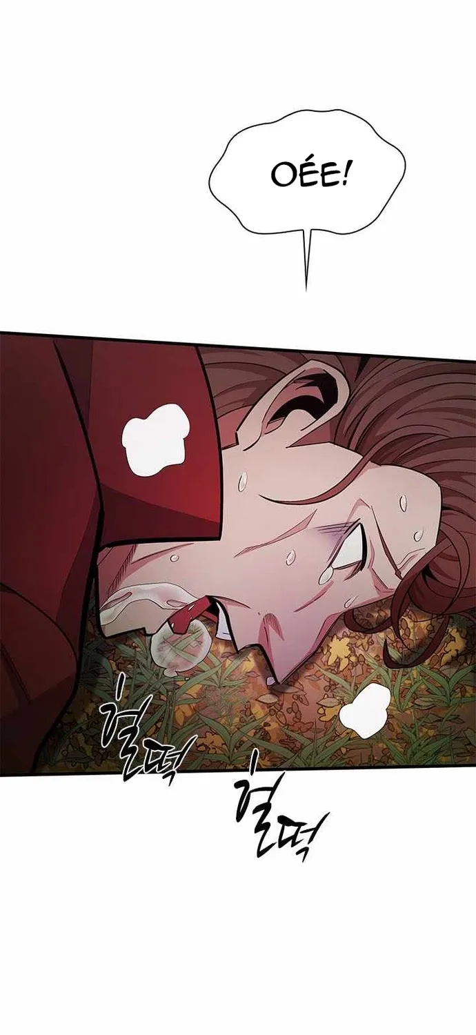 Chapter 255 - Trang 9