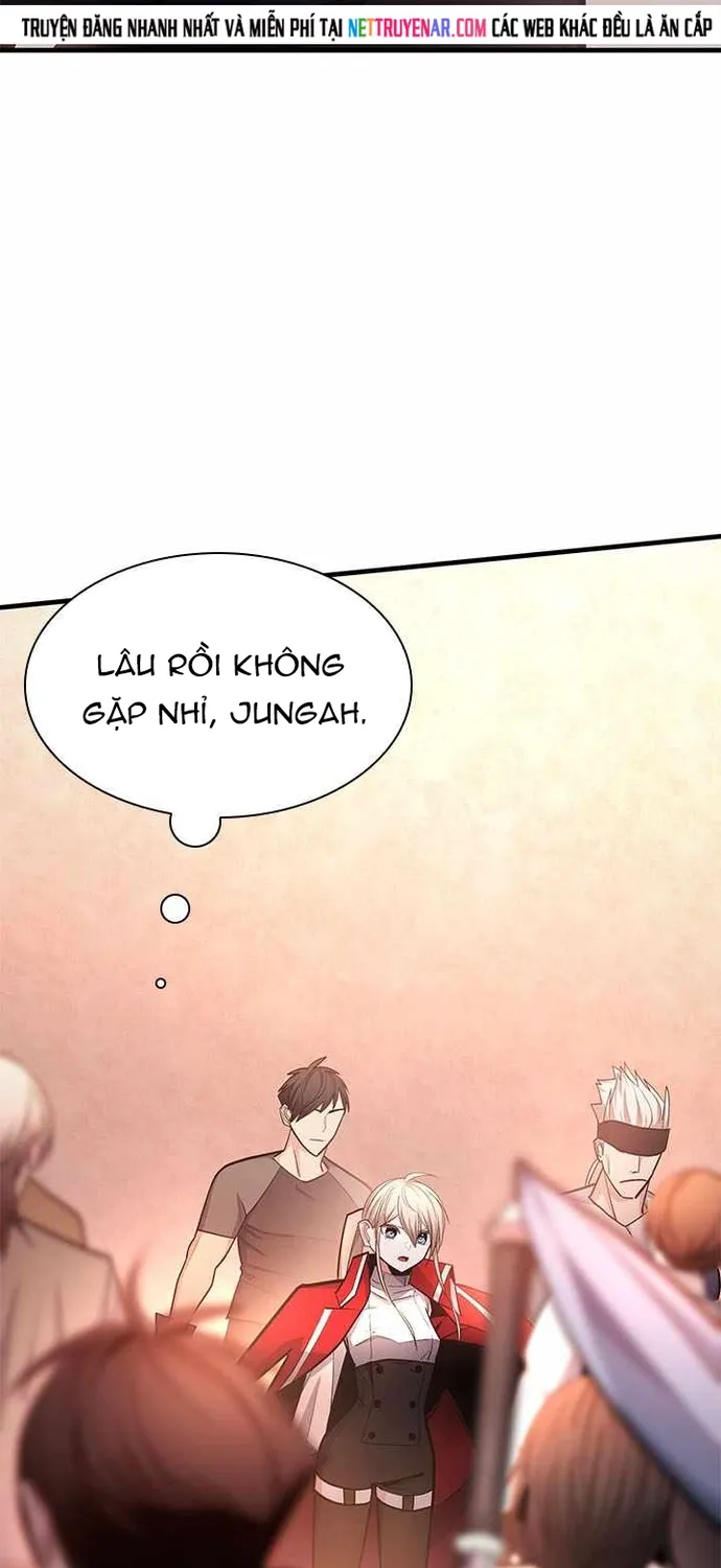 Chapter 255 - Trang 81