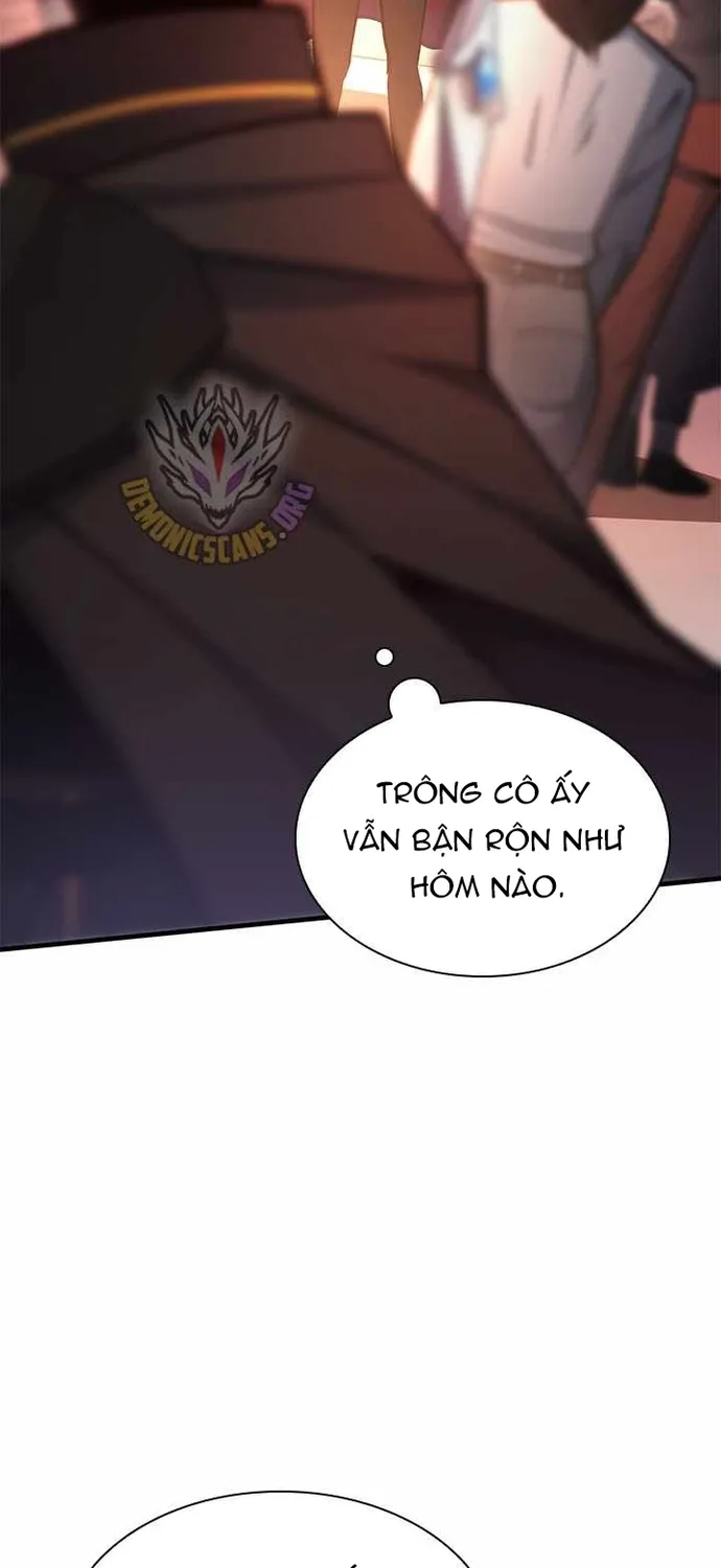 Chapter 255 - Trang 82