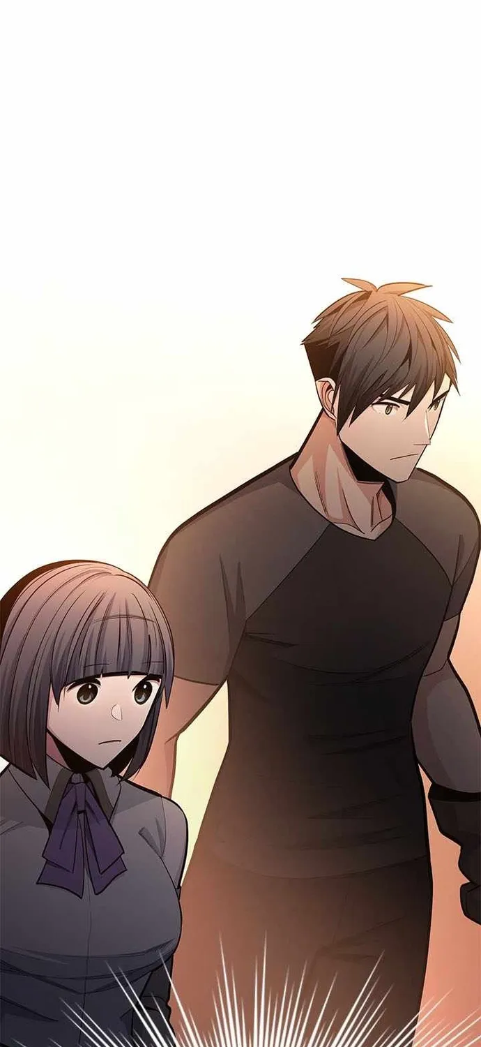 Chapter 255 - Trang 84