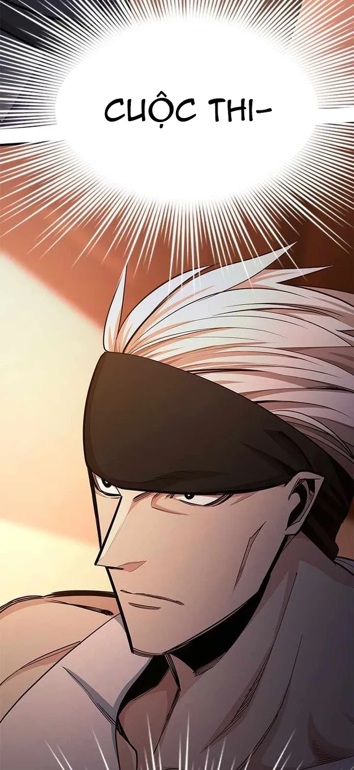 Chapter 255 - Trang 85