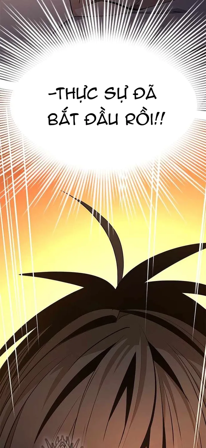 Chapter 255 - Trang 86