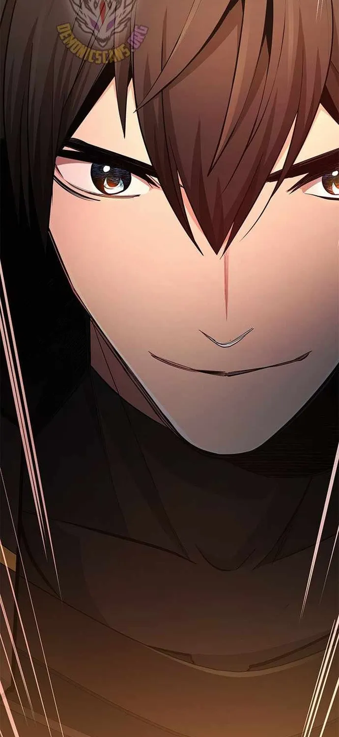 Chapter 255 - Trang 87