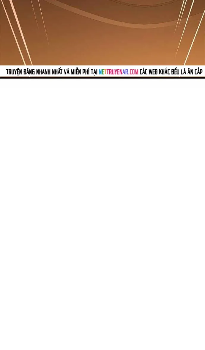 Chapter 255 - Trang 88
