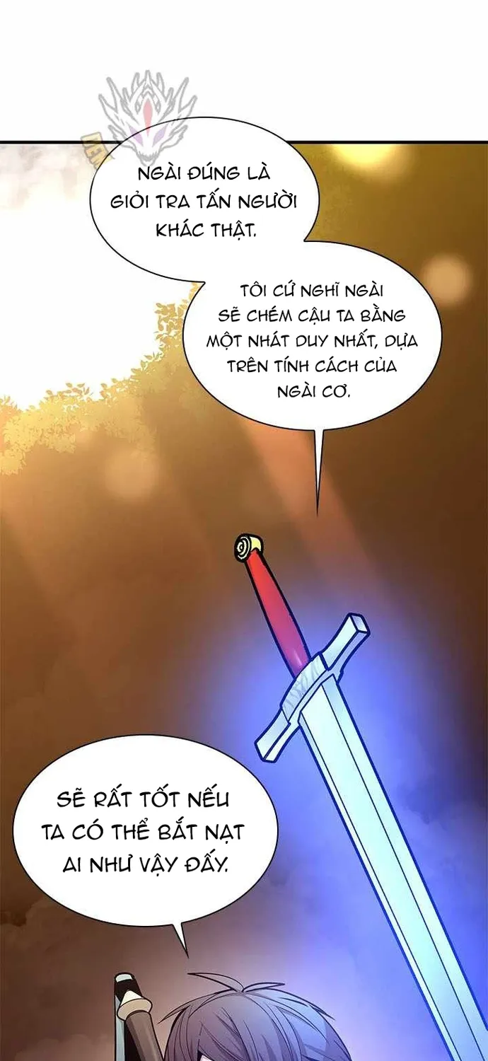Chapter 255 - Trang 10