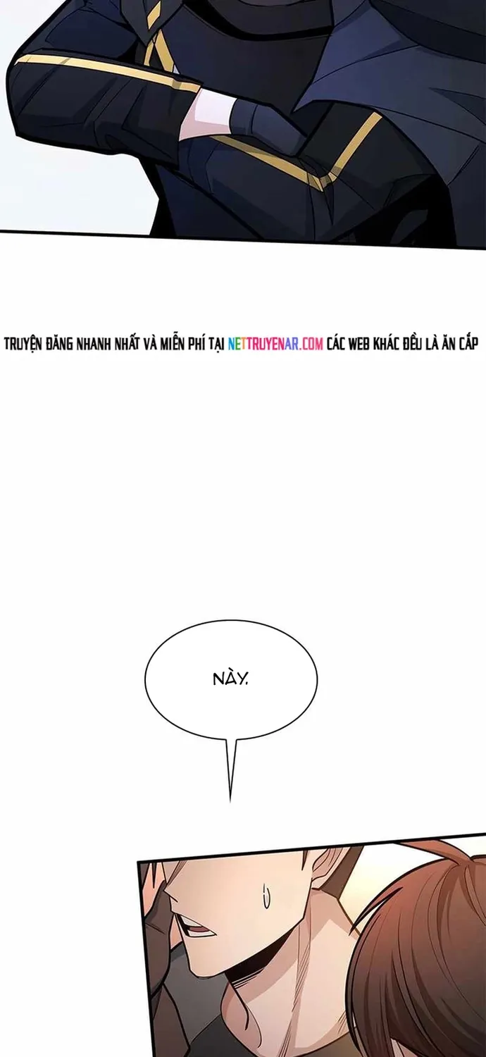 Chapter 256 - Trang 11