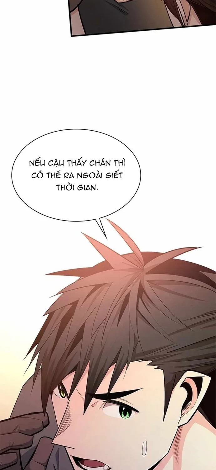 Chapter 256 - Trang 12