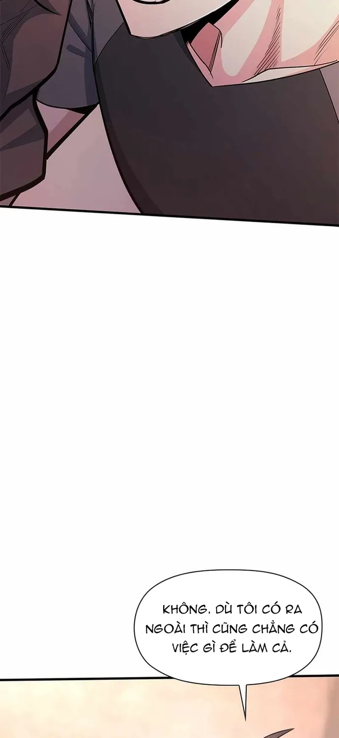 Chapter 256 - Trang 13