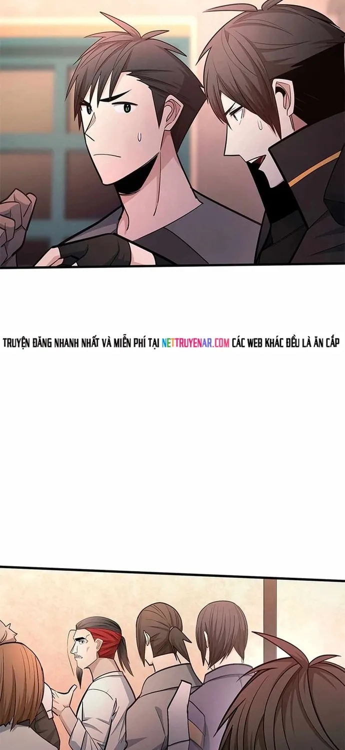 Chapter 256 - Trang 14