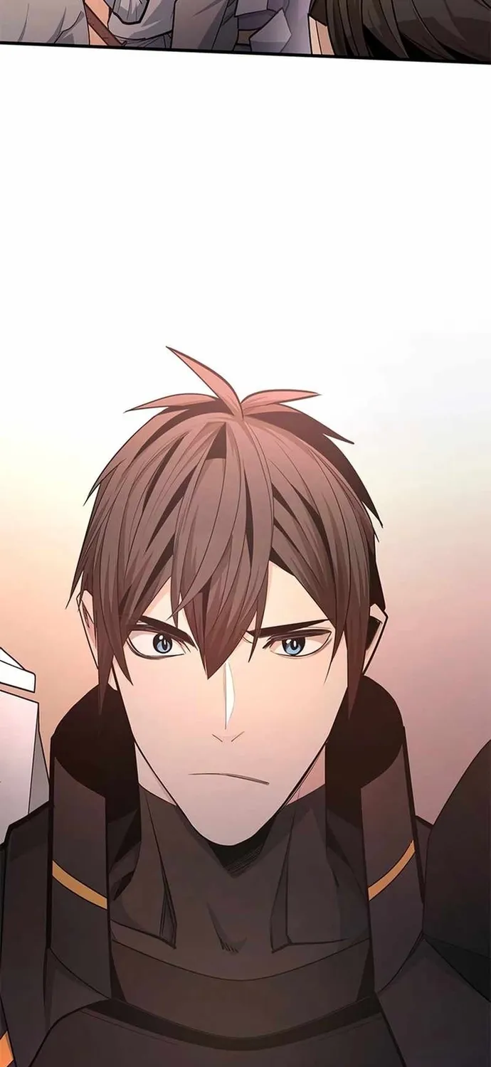 Chapter 256 - Trang 15