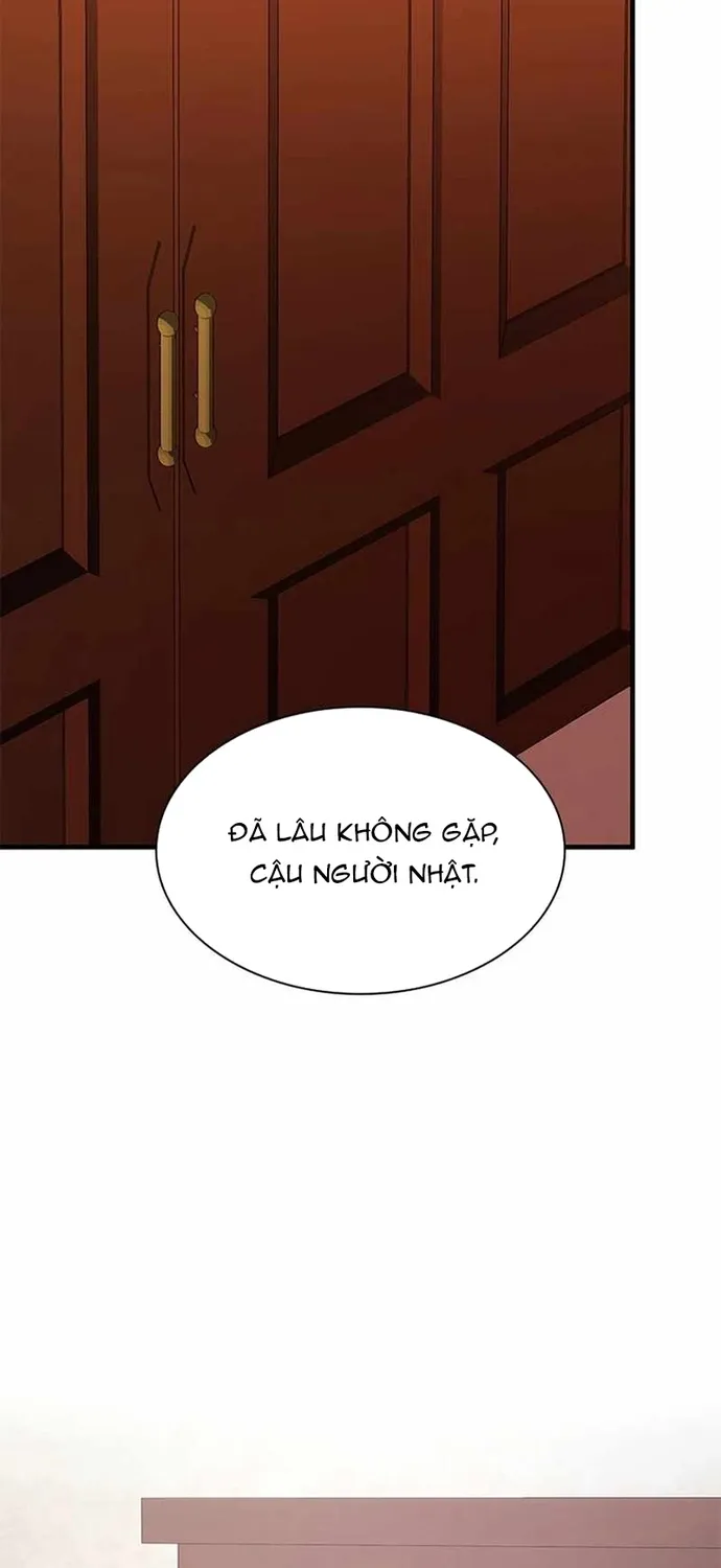 Chapter 256 - Trang 17