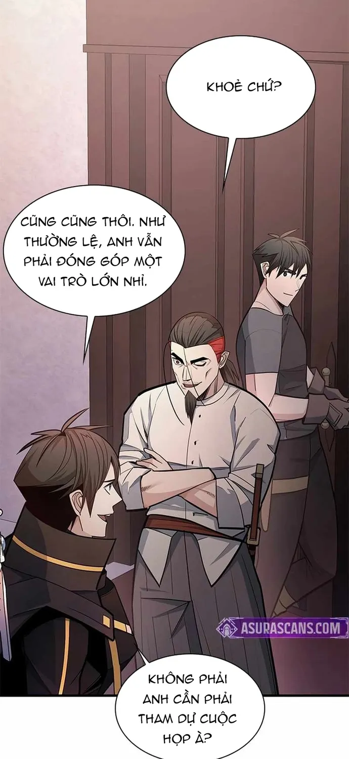 Chapter 256 - Trang 18