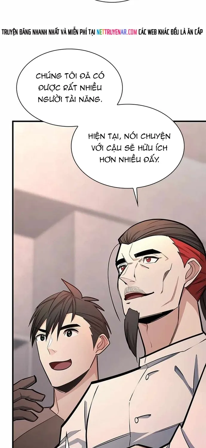 Chapter 256 - Trang 19