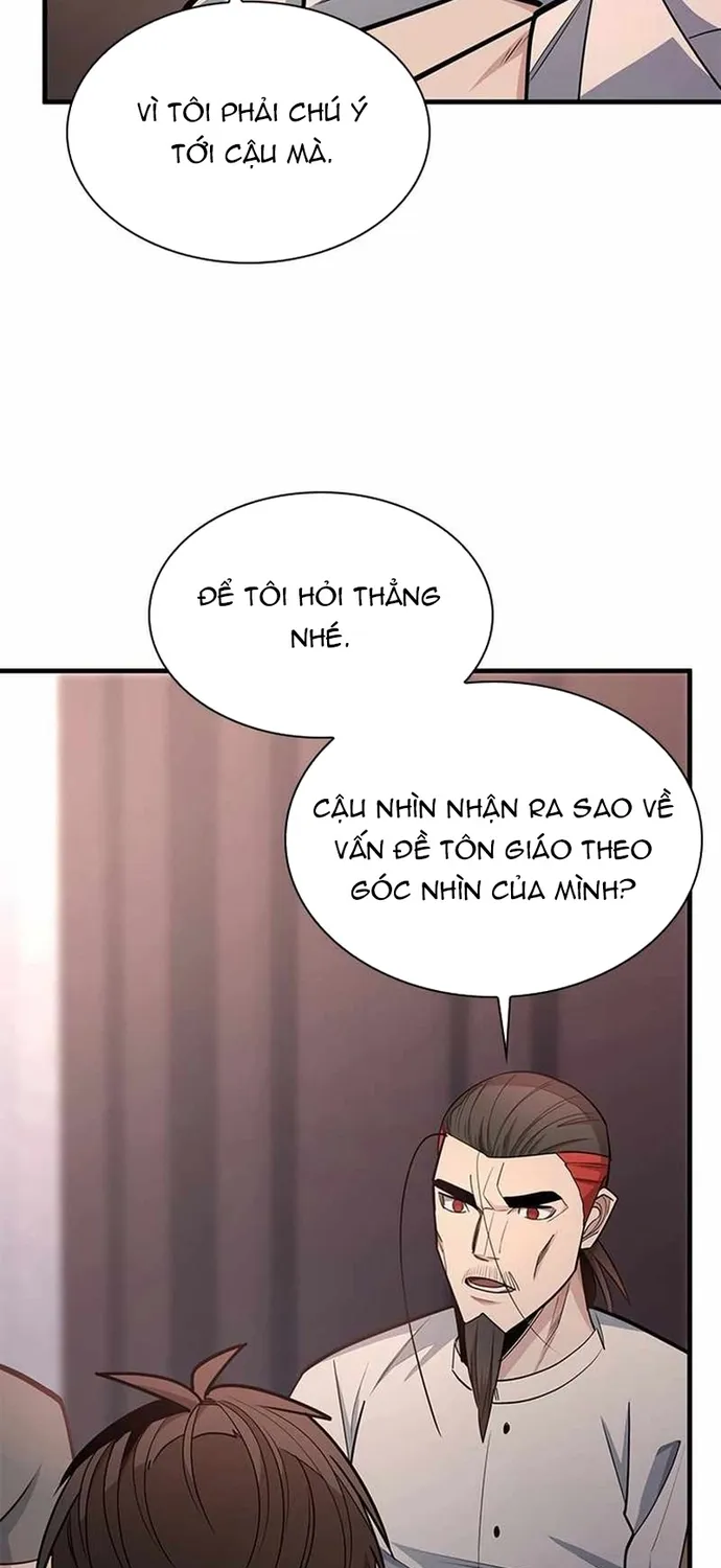 Chapter 256 - Trang 20