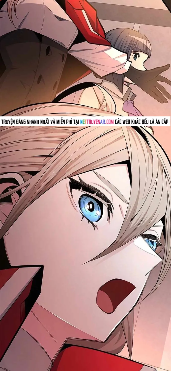 Chapter 256 - Trang 3