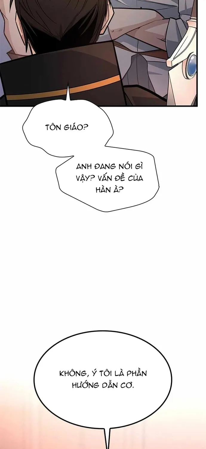 Chapter 256 - Trang 21