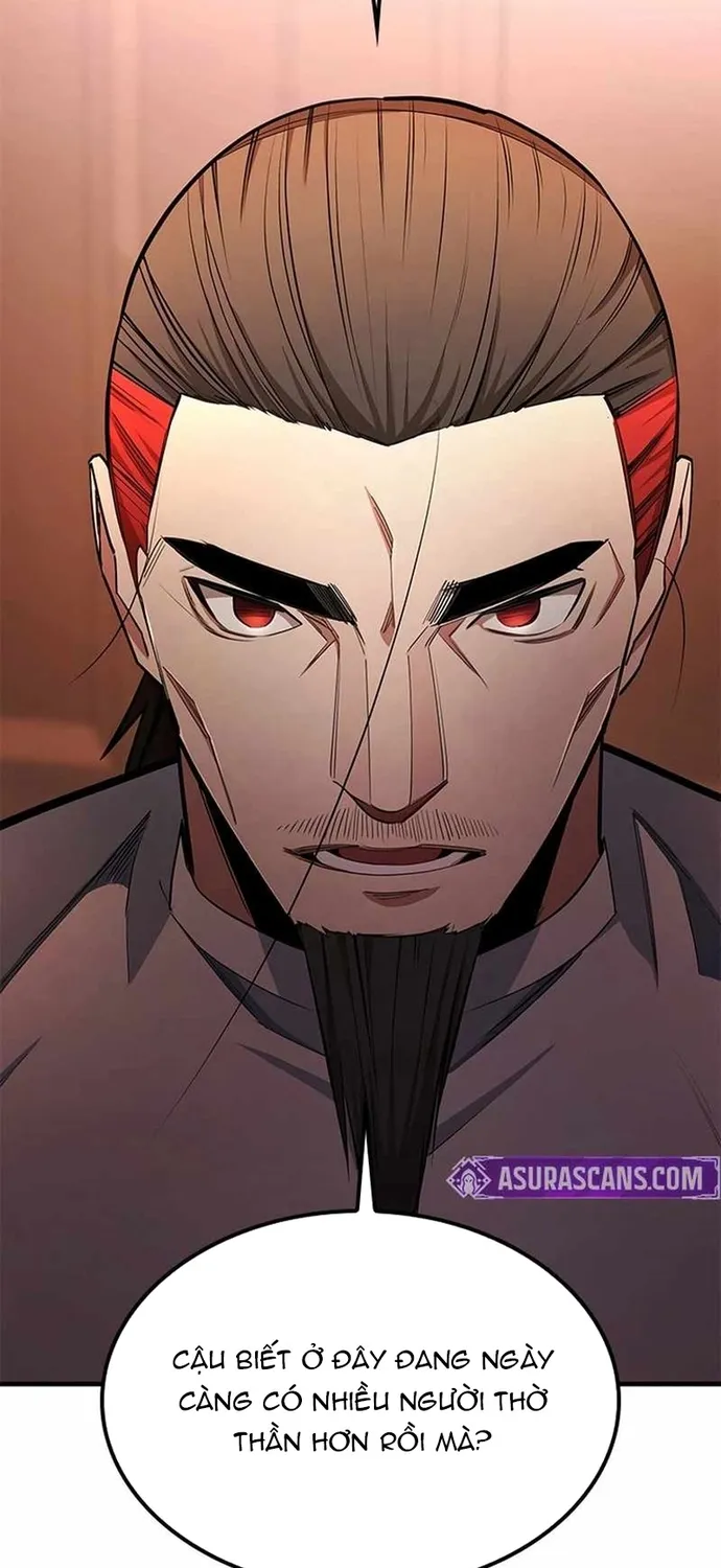 Chapter 256 - Trang 22