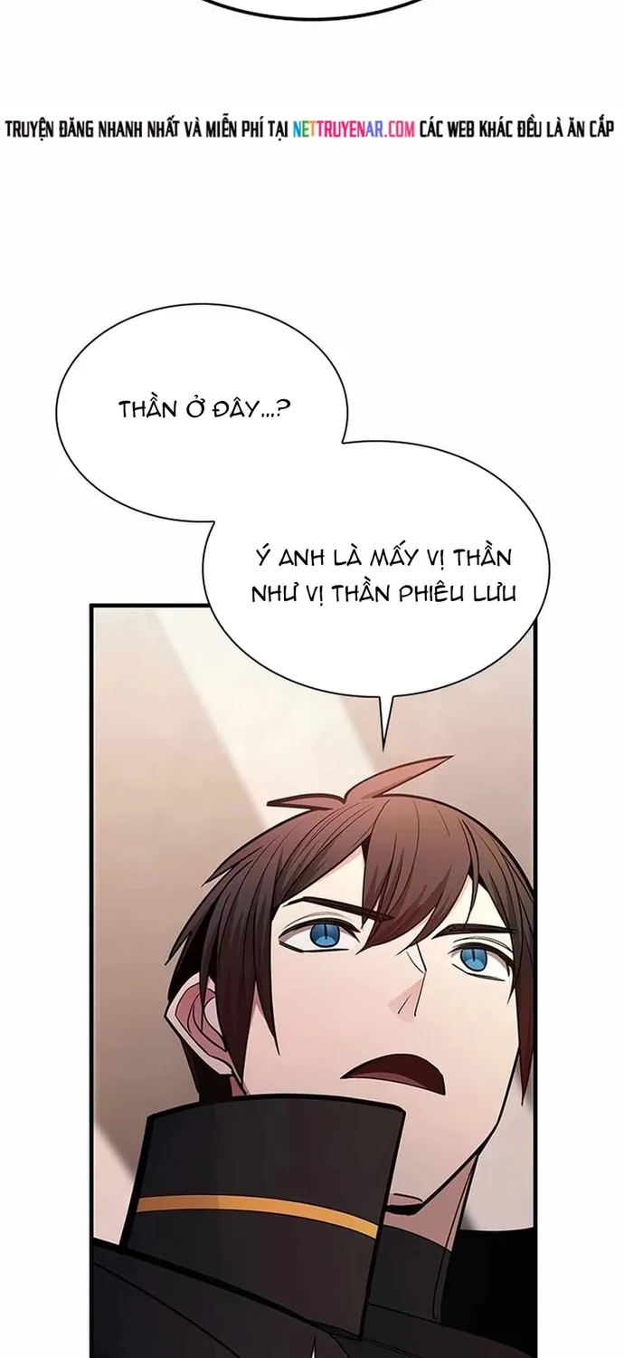Chapter 256 - Trang 23
