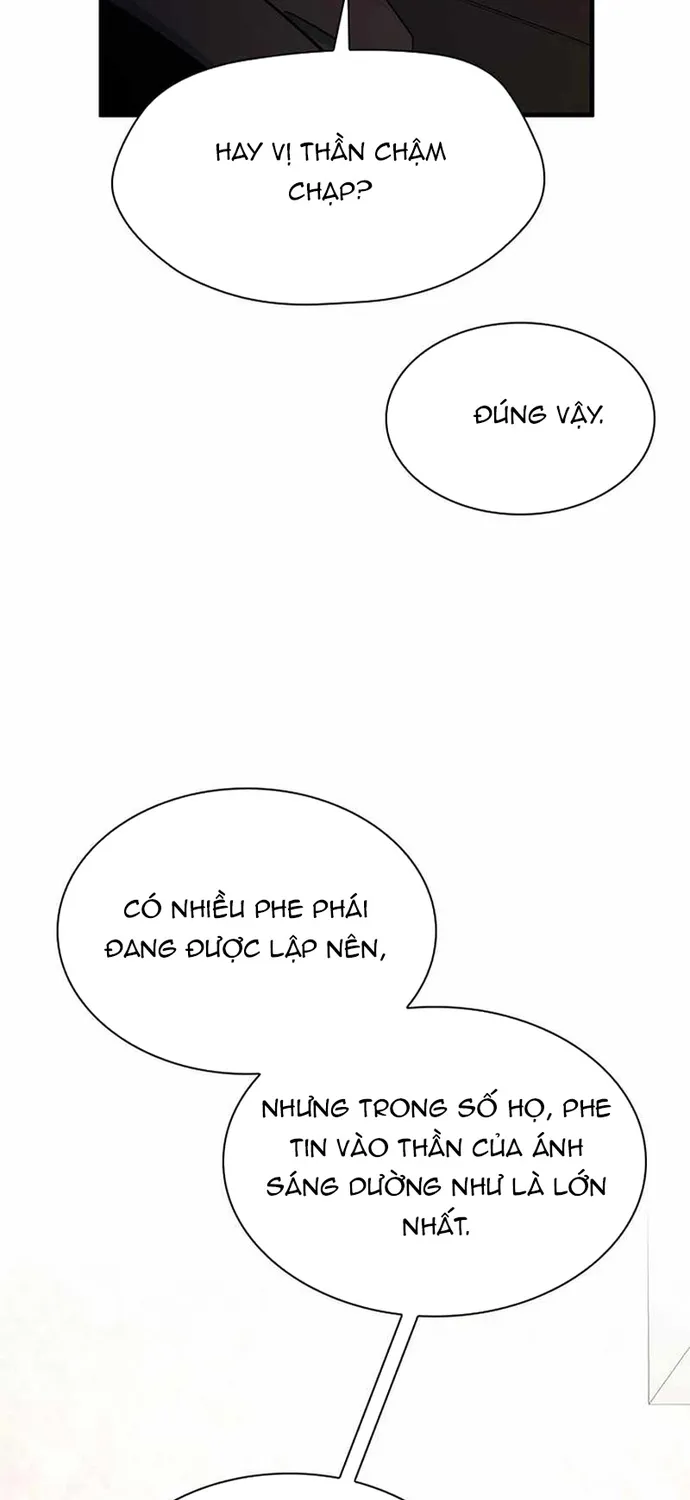 Chapter 256 - Trang 24