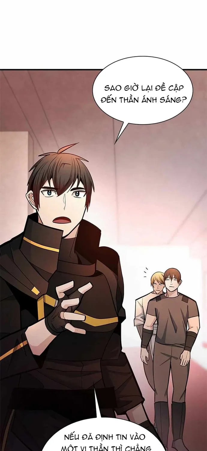 Chapter 256 - Trang 26