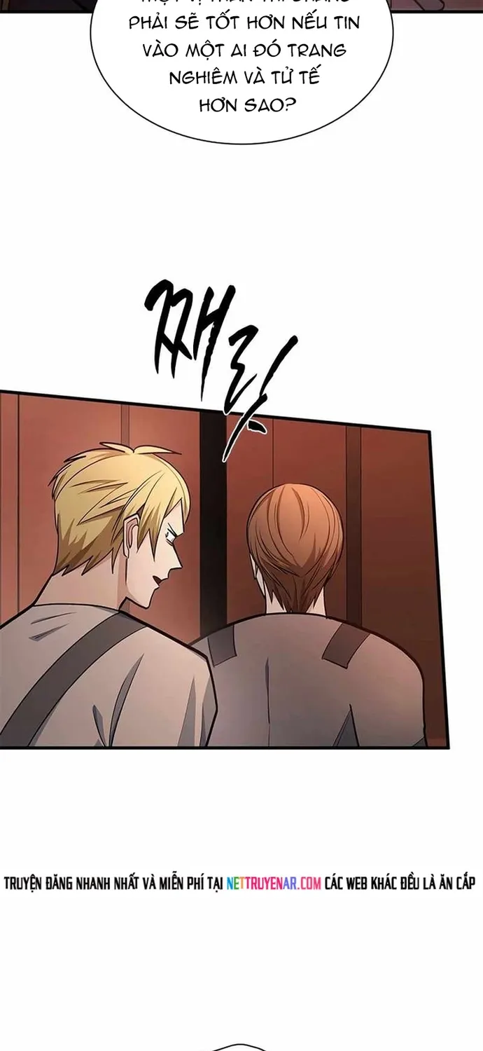 Chapter 256 - Trang 27