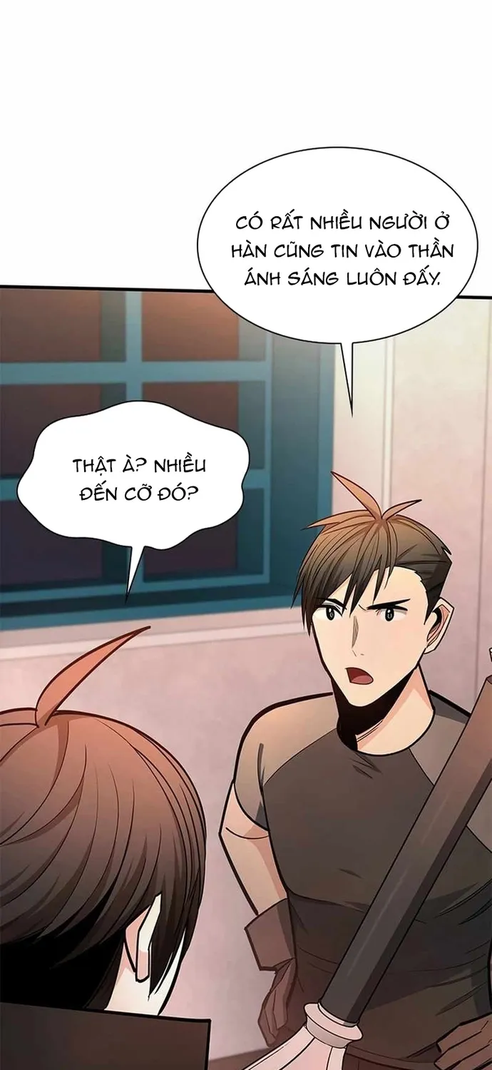 Chapter 256 - Trang 29