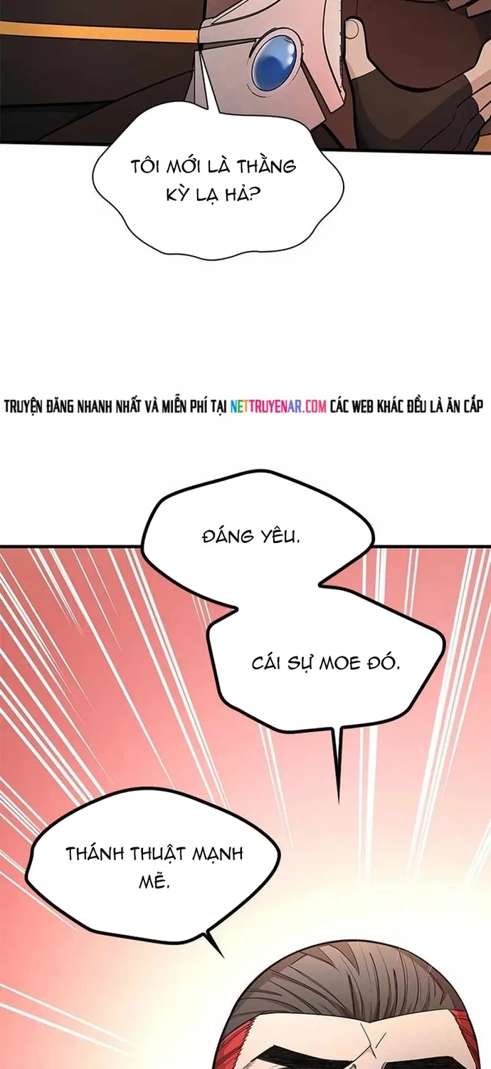 Chapter 256 - Trang 30