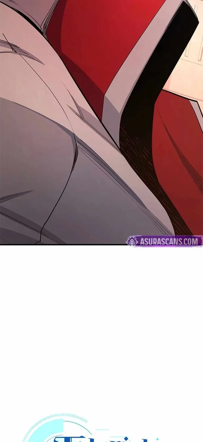 Chapter 256 - Trang 4