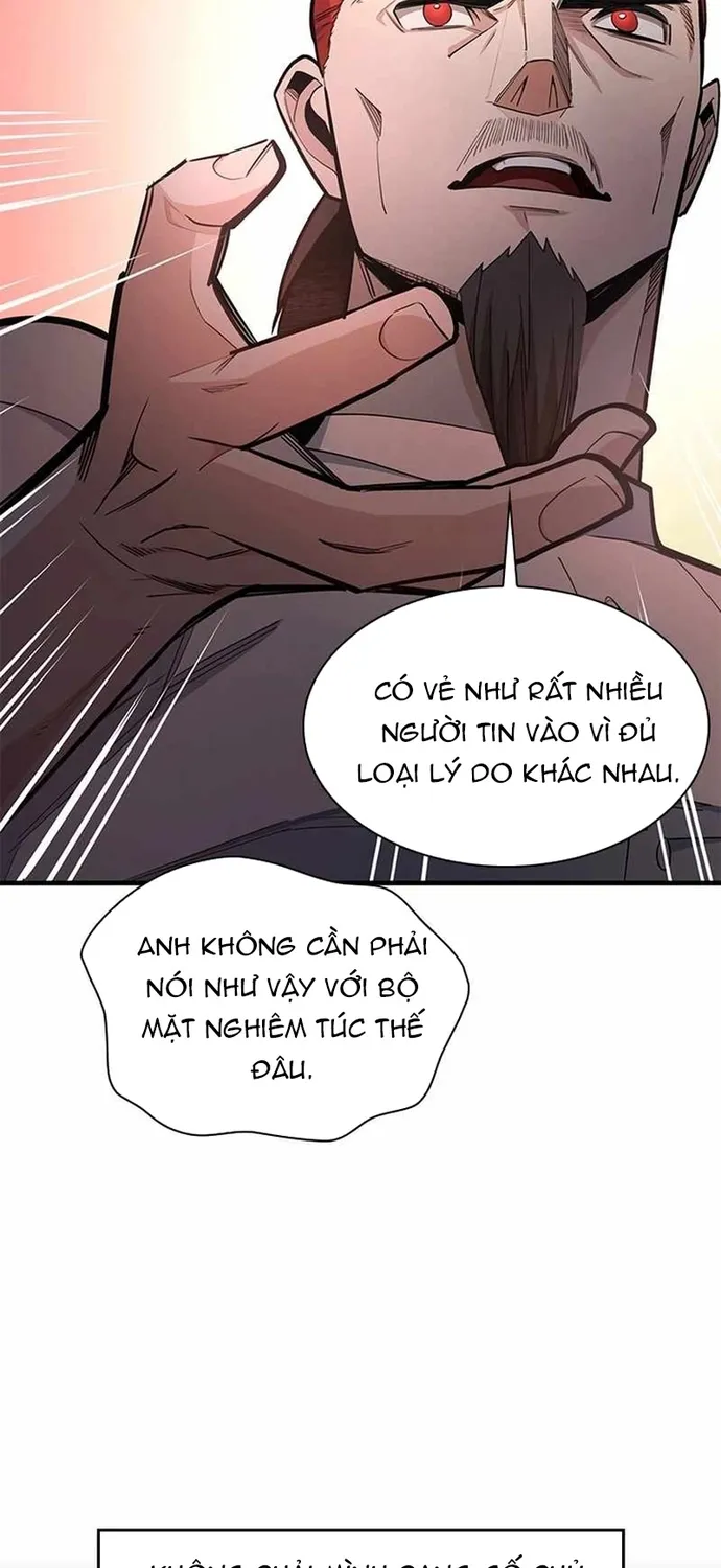 Chapter 256 - Trang 31