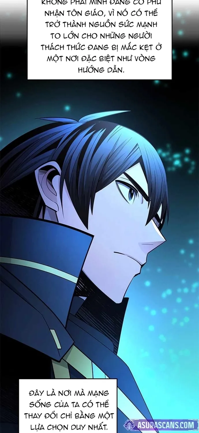 Chapter 256 - Trang 32
