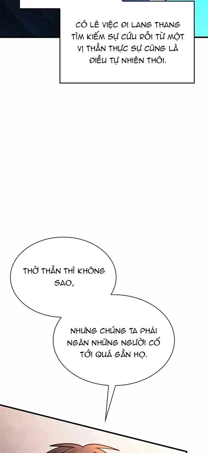 Chapter 256 - Trang 33