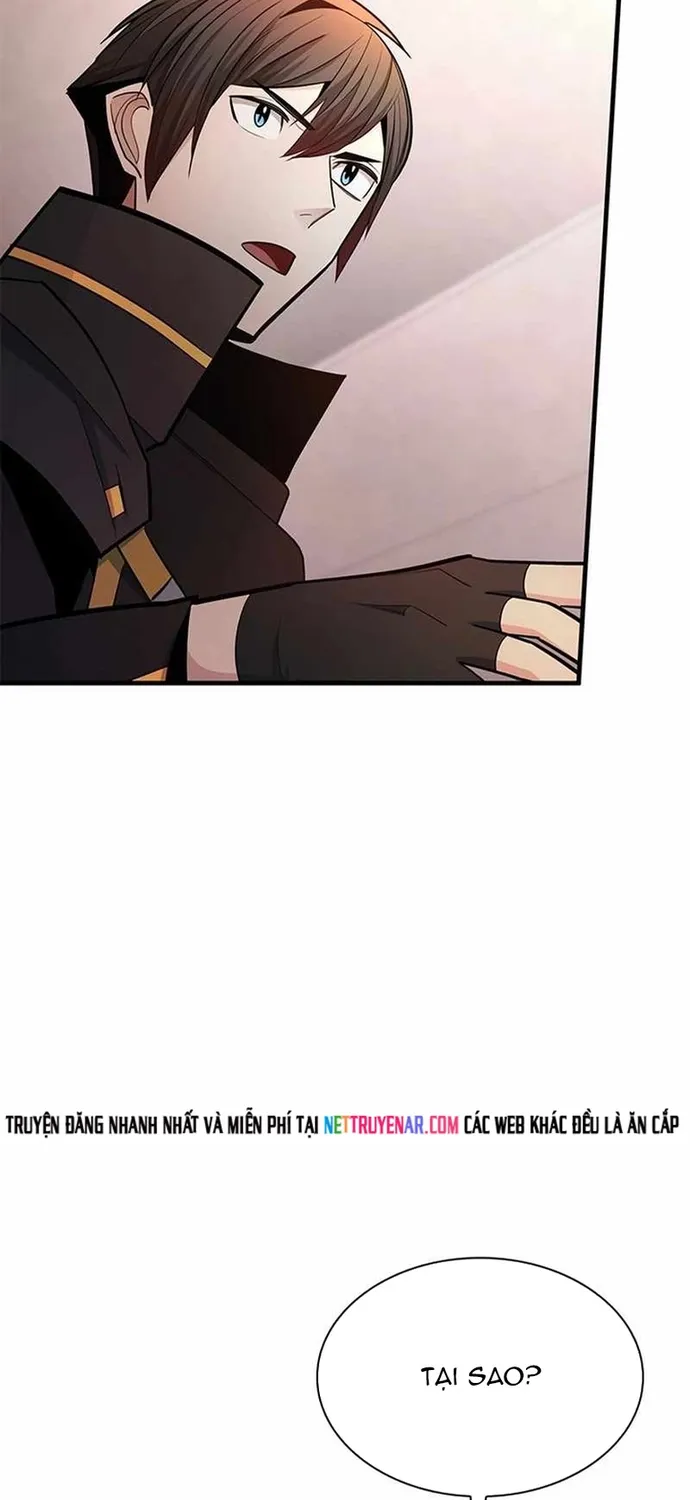 Chapter 256 - Trang 34