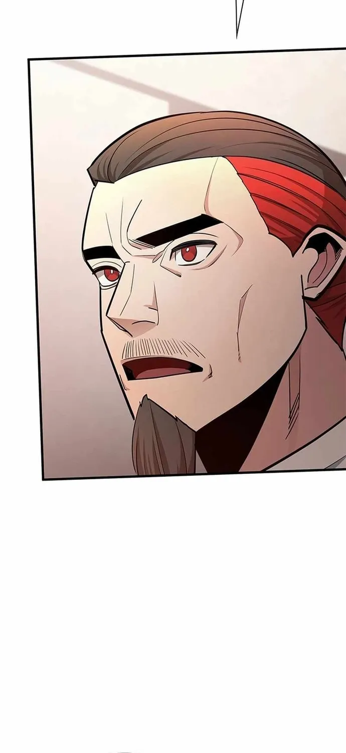 Chapter 256 - Trang 35
