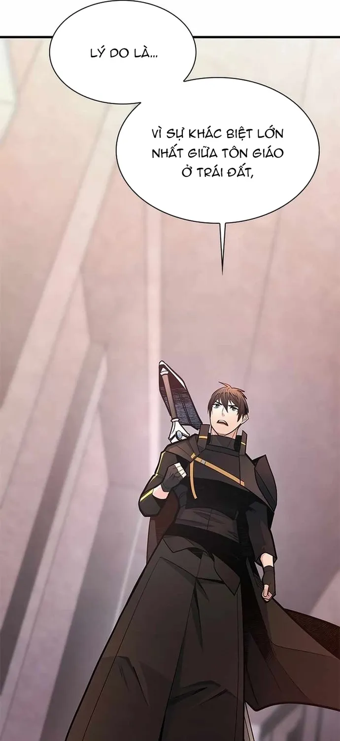 Chapter 256 - Trang 36