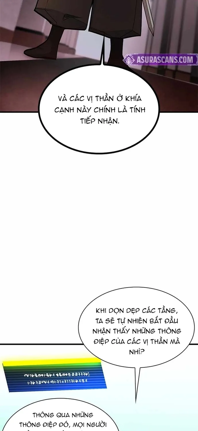 Chapter 256 - Trang 37