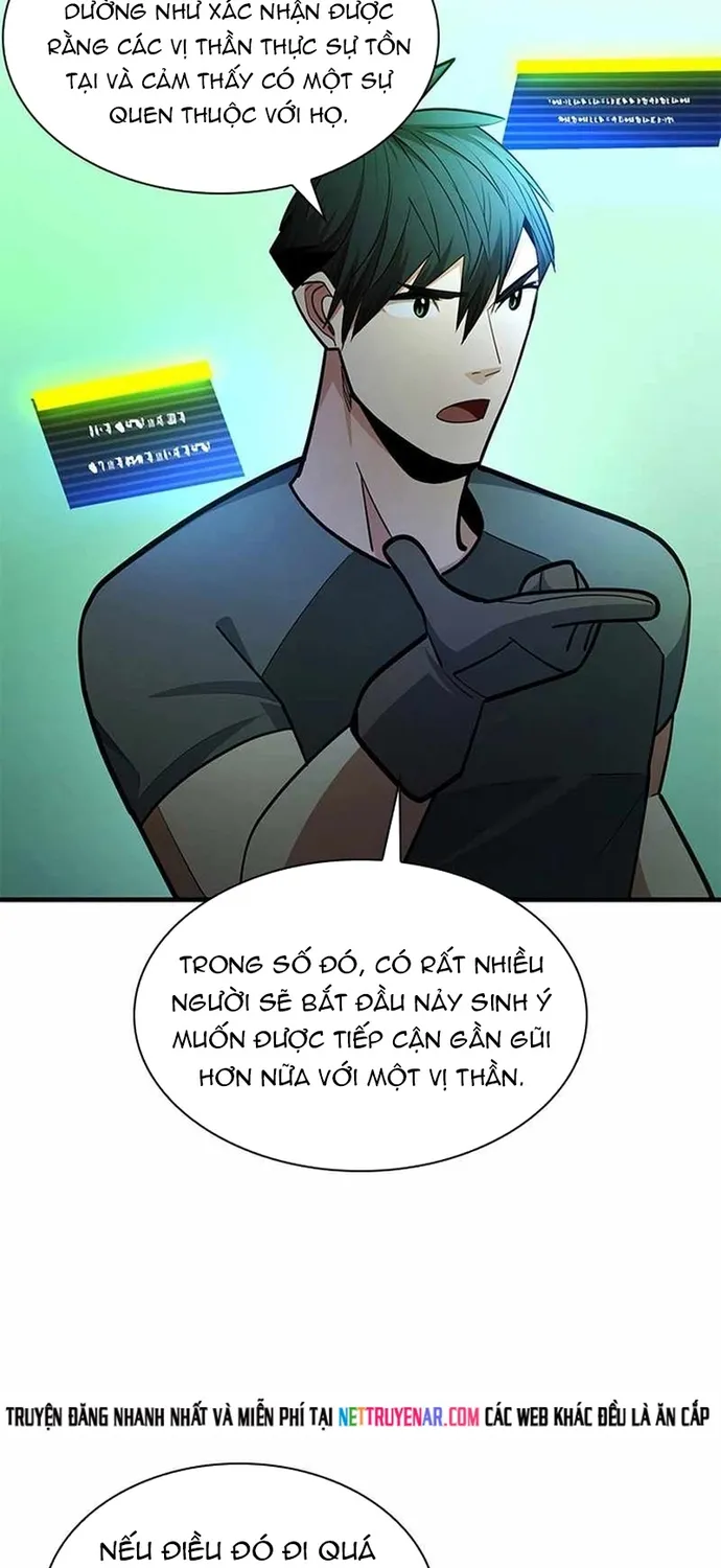 Chapter 256 - Trang 38