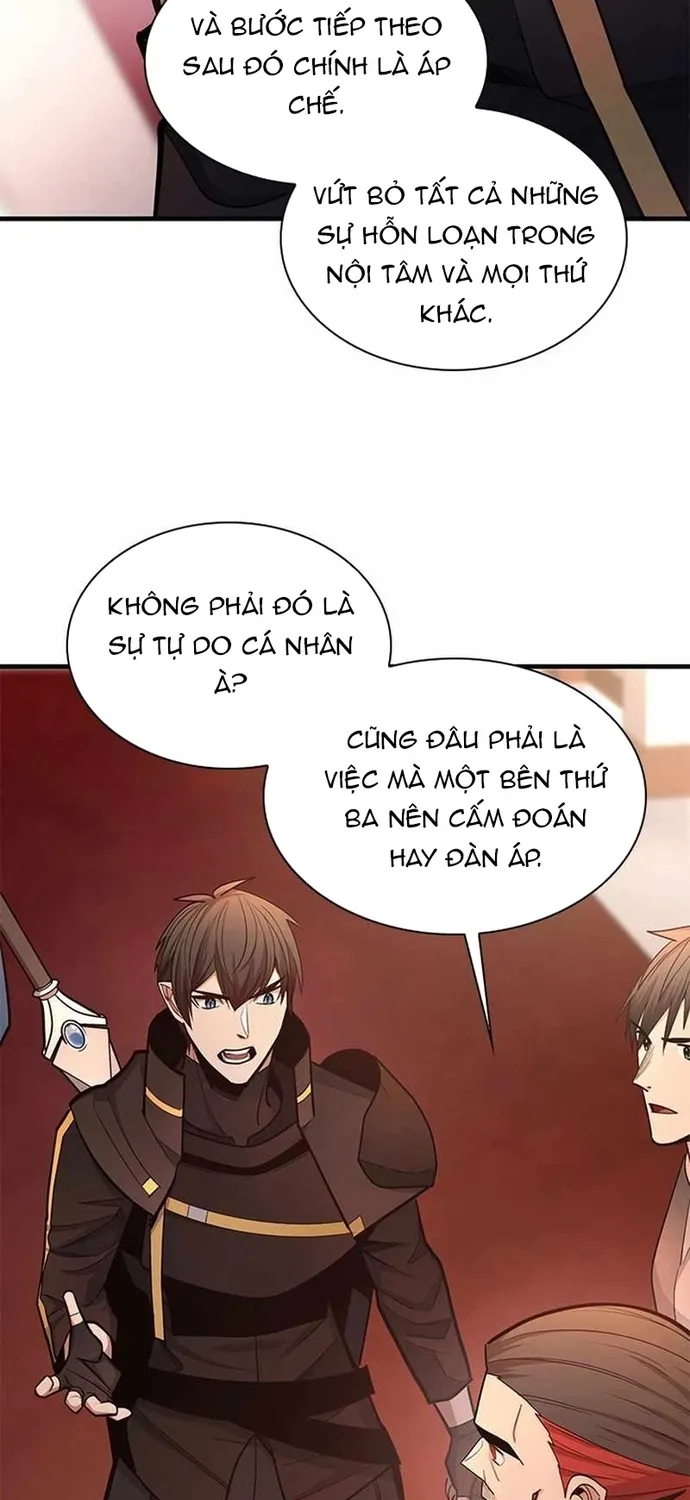 Chapter 256 - Trang 40