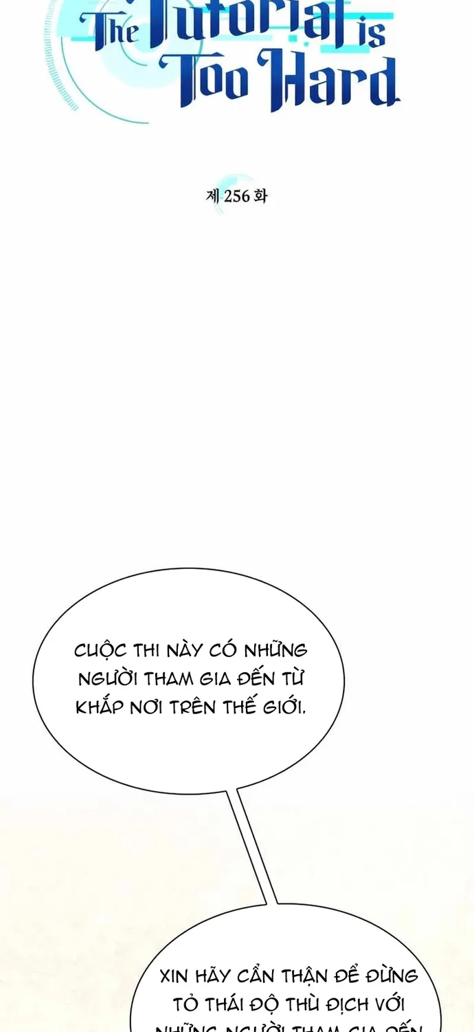Chapter 256 - Trang 5