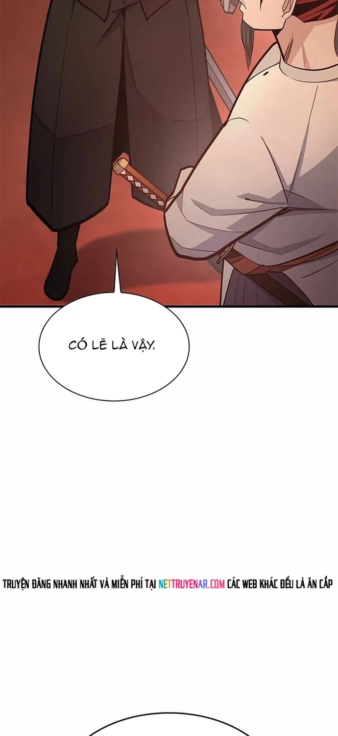 Chapter 256 - Trang 41