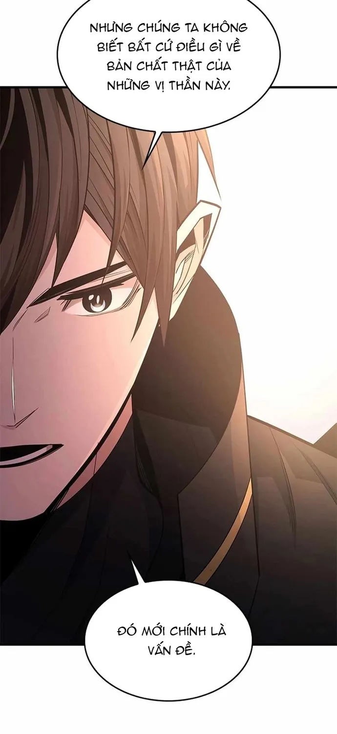 Chapter 256 - Trang 42