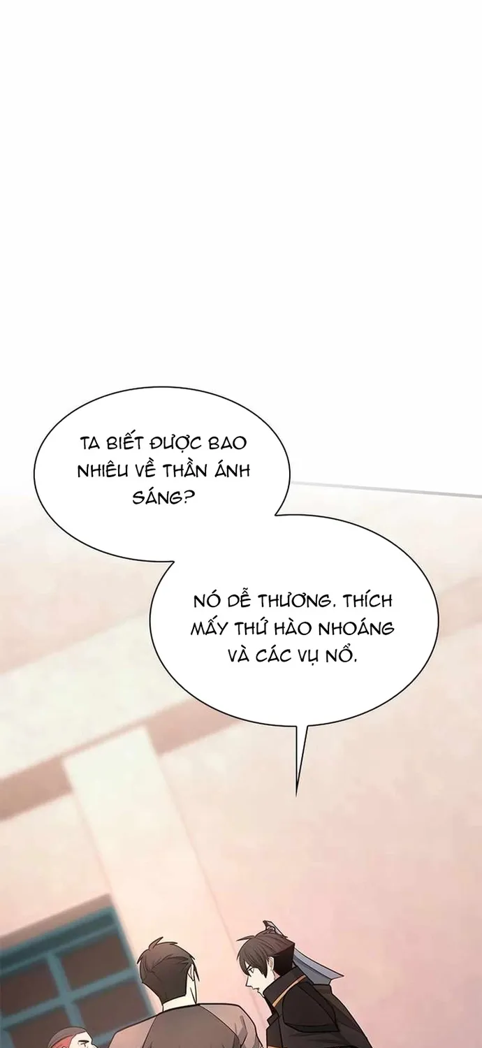 Chapter 256 - Trang 43