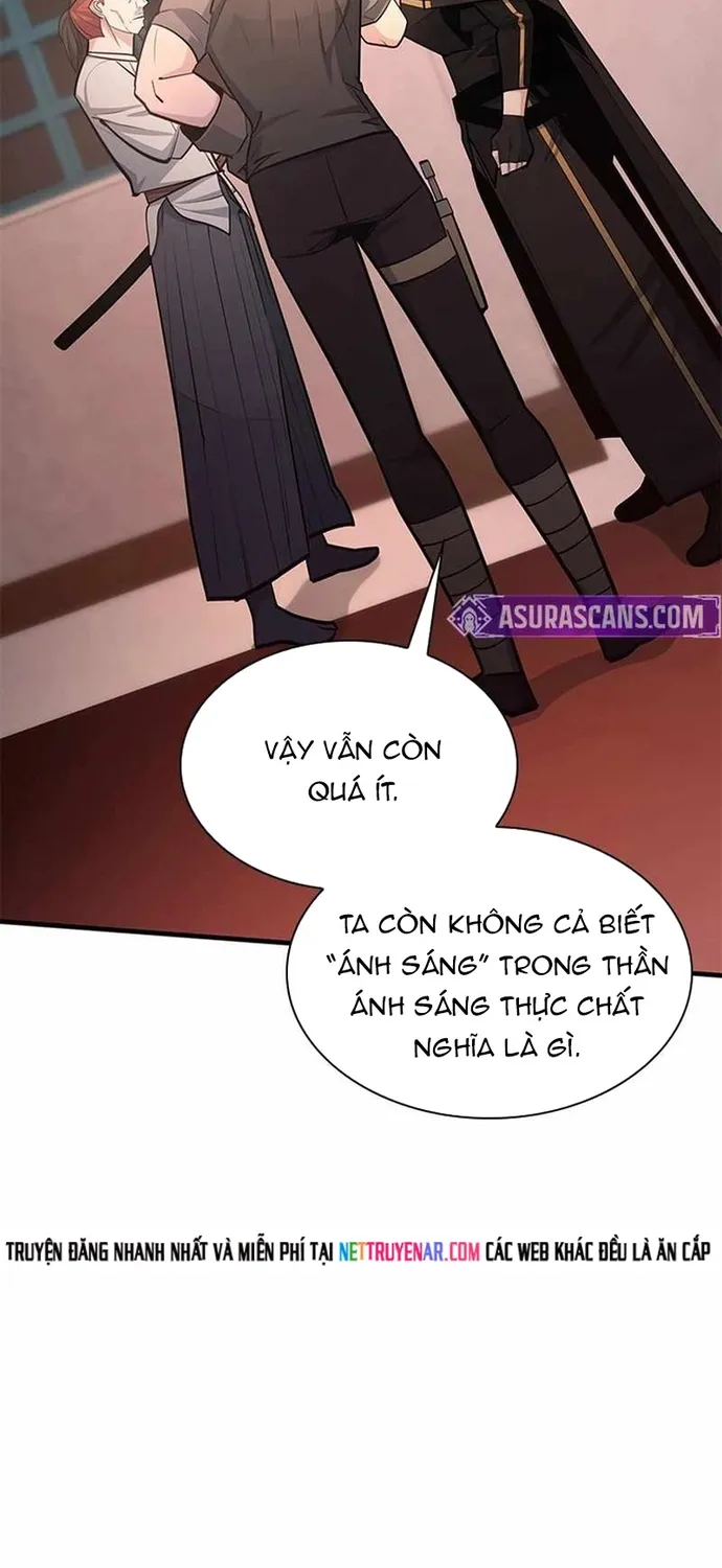 Chapter 256 - Trang 44