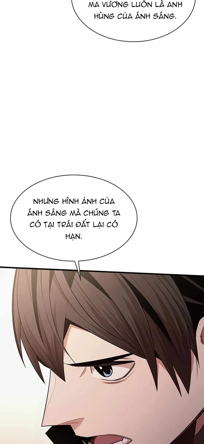 Chapter 256 - Trang 46