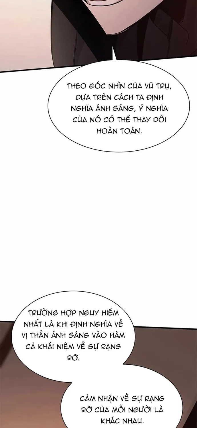 Chapter 256 - Trang 47