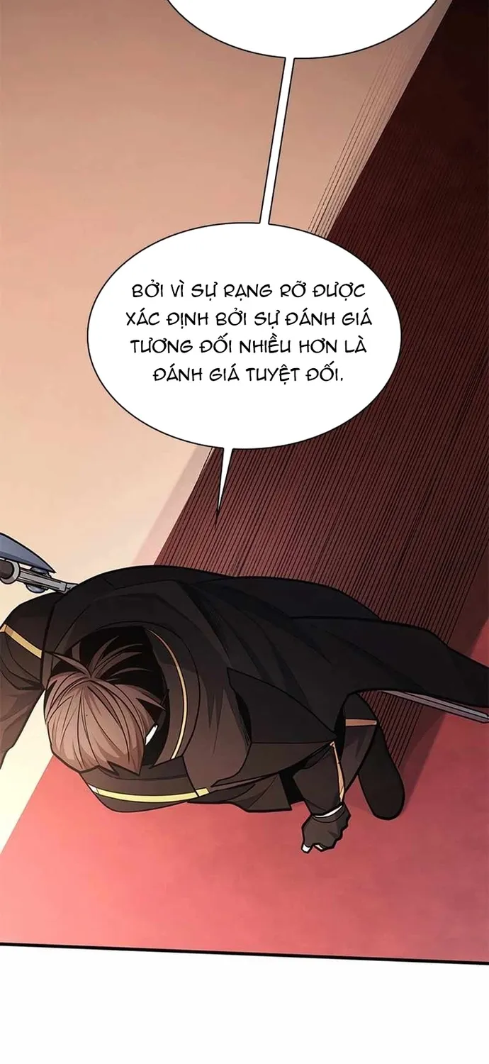 Chapter 256 - Trang 48