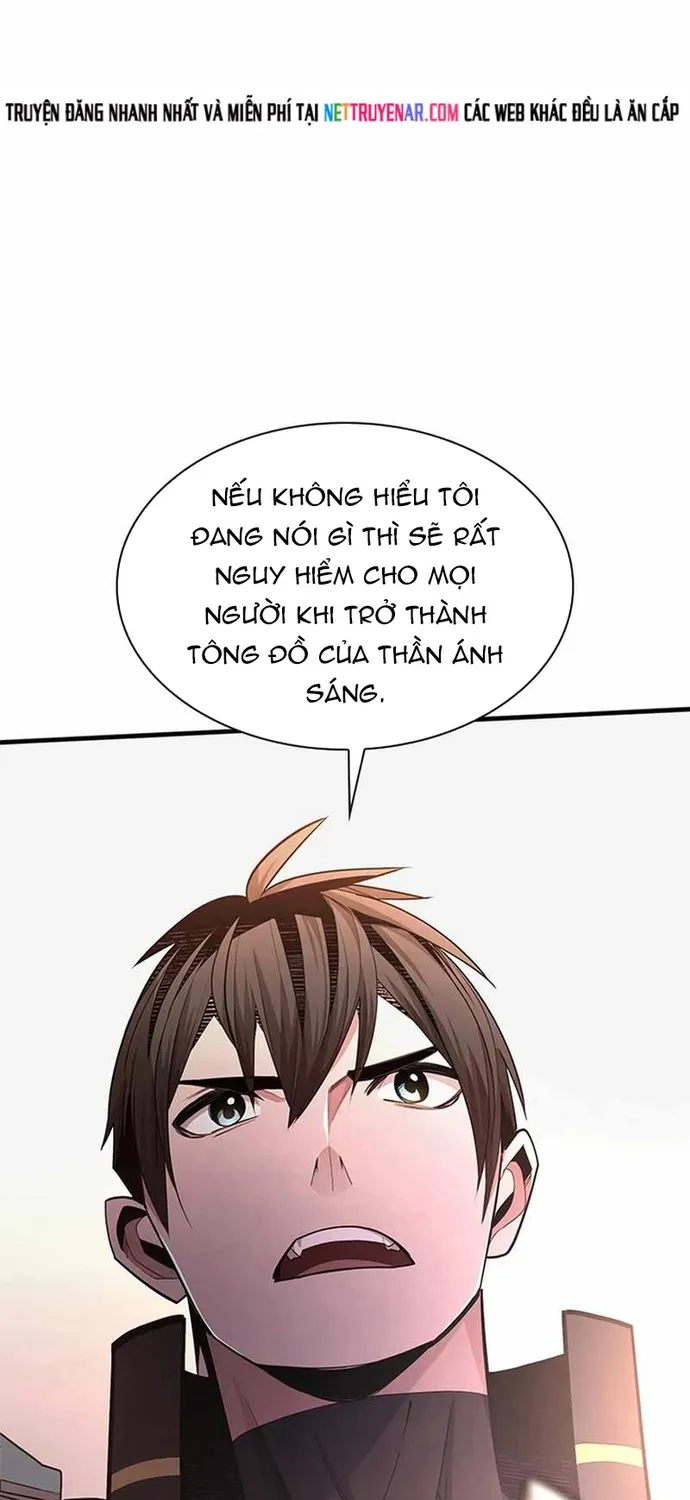 Chapter 256 - Trang 49