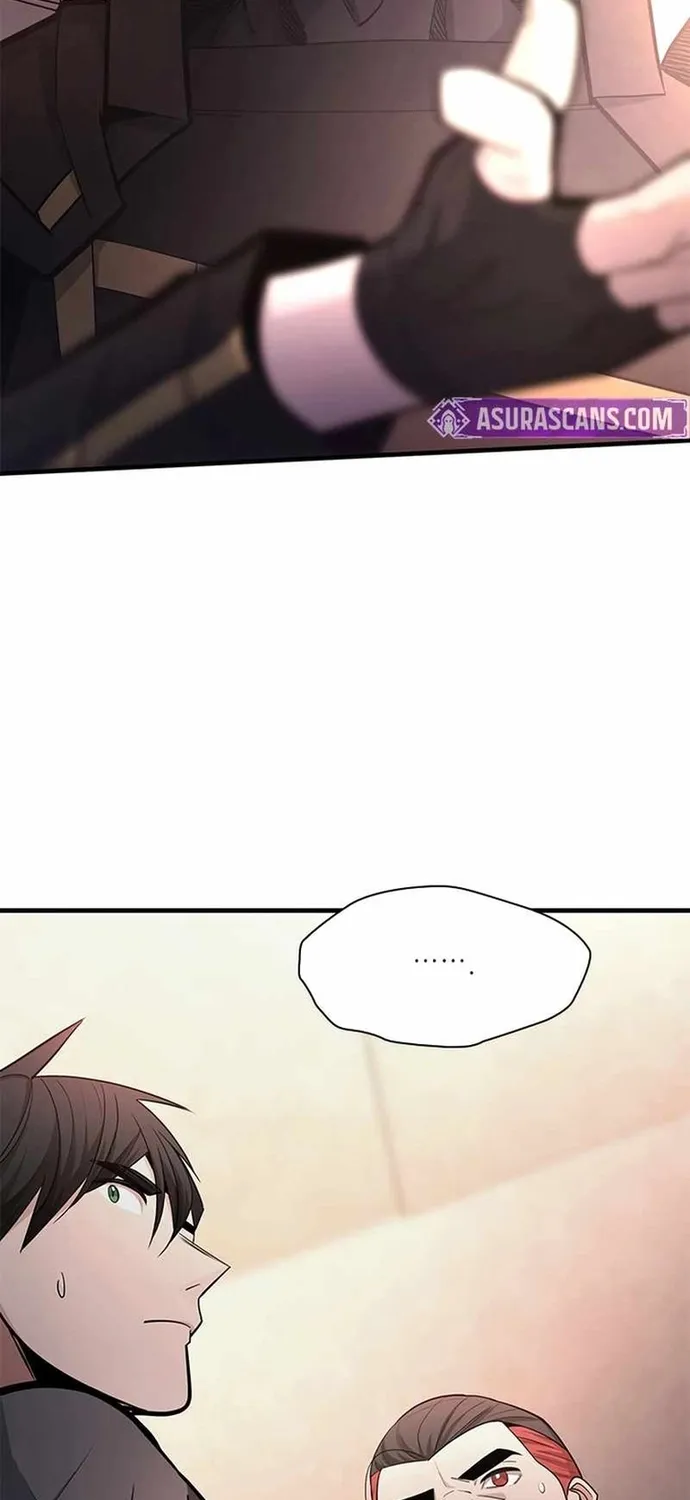Chapter 256 - Trang 50